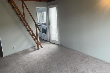 Photo of property in 8/51 Dimock Street, Titahi Bay, Porirua, 5022