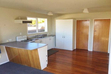 Photo of property in 19 Lamorna Road, Parklands, Christchurch, 8083