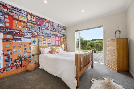 Photo of property in 551 Upper Waiwera Road, Puhoi, Silverdale, 0994