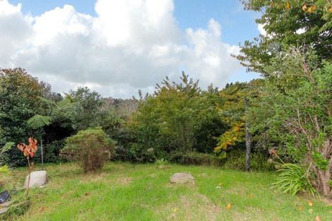 Photo of property in 4c Wiremu Place, Blagdon, New Plymouth, 4310