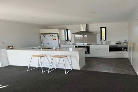 Photo of property in 1a Stafford Place, Awapuni, Palmerston North, 4412
