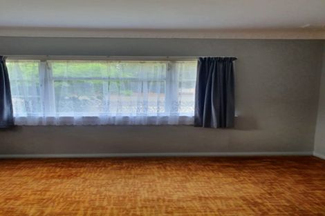 Photo of property in 129 Cambridge Street, Levin, 5510