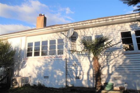 Photo of property in 52 Campbell Street, Nelson South, Nelson, 7010