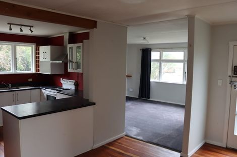 Photo of property in 27 Cambridge Terrace, Masterton, 5810