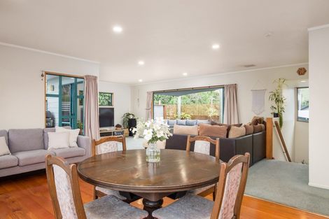 Photo of property in 5 Douglas Street, Okitu, Gisborne, 4010