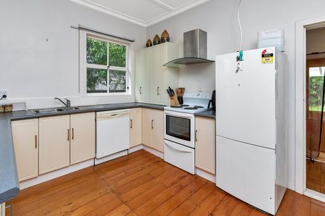Photo of property in 8 Dinniss Avenue, Regent, Whangarei, 0112