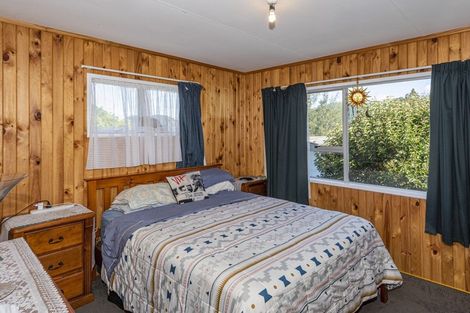 Photo of property in 23 Escalona Street, Te Kamo, Whangarei, 0112