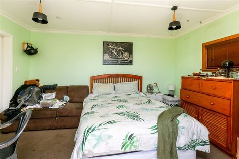 Photo of property in 6 Lismore Street, Strandon, New Plymouth, 4312