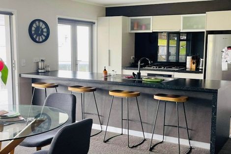 Photo of property in 406c Parawai Road, Thames, 3500