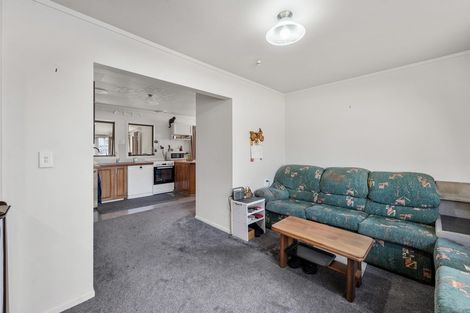 Photo of property in 109 Papanui Street, Tokoroa, 3420