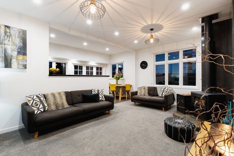 Photo of property in 33 Oakland Street, Andersons Bay, Dunedin, 9013