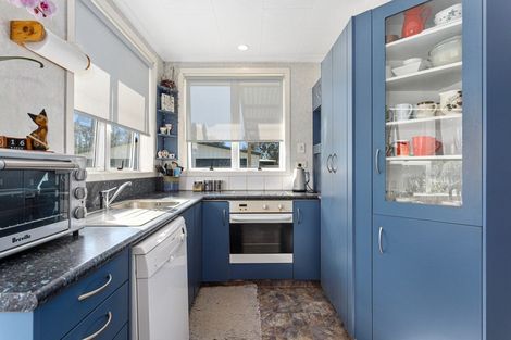 Photo of property in 305 Hallett Road, Otakiri, Whakatane, 3192