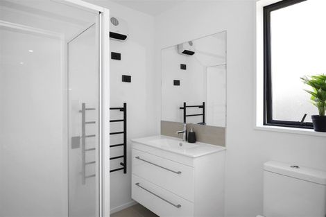 Photo of property in 23 Ormond Road, Lincoln, 7608