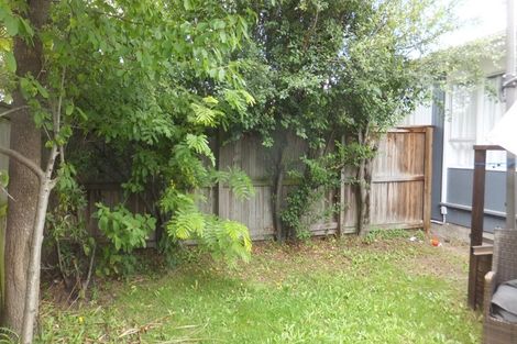 Photo of property in 1/4 Willis Place, Spreydon, Christchurch, 8024