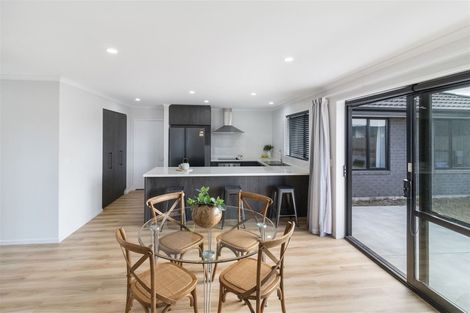 Photo of property in 165 Georgina Street, Marshland, Christchurch, 8083