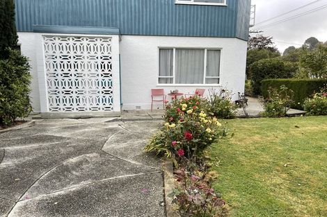 Photo of property in 67a Manor Place, Dunedin Central, Dunedin, 9016
