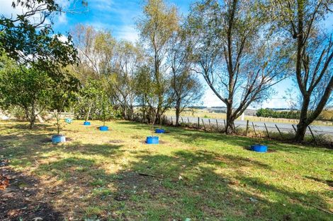 Photo of property in 2162 State Highway 16, Helensville, 0875