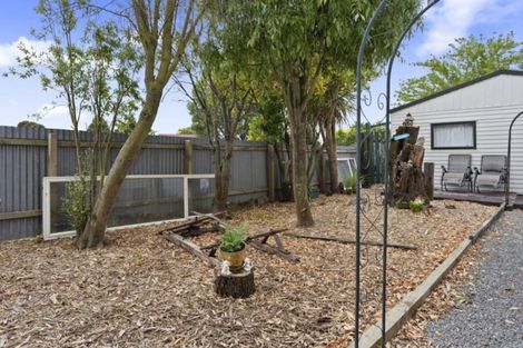 Photo of property in 84 Main North Road, Woodend, 7610