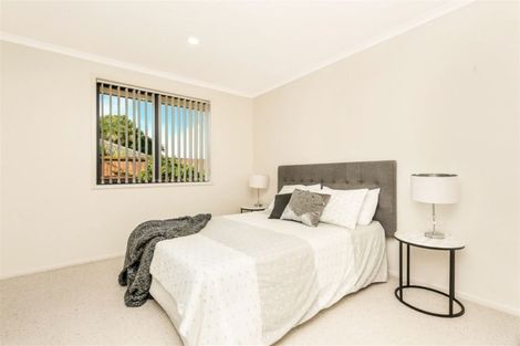 Photo of property in 4 Gresham Place, Rototuna North, Hamilton, 3210