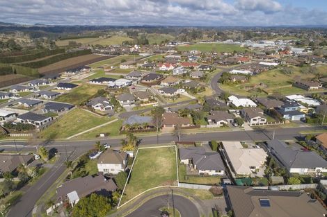 Photo of property in 67 Inverness Drive, Pyes Pa, Tauranga, 3112