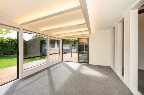 Photo of property in 8 Dalzien Place, Feilding, 4702