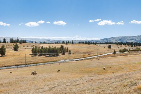 Photo of property in 288 Letts Gully Road, Letts Gully, Alexandra, 9393