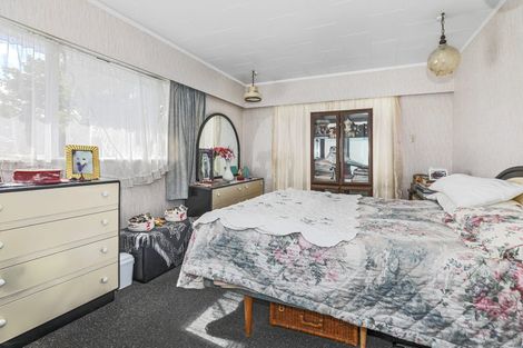 Photo of property in 36 Invergarry Road, Hilltop, Taupo, 3330