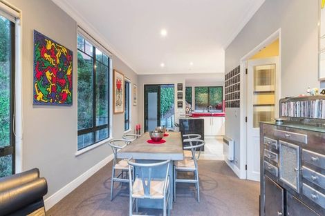 Photo of property in 26a John Rymer Place, Kohimarama, Auckland, 1071