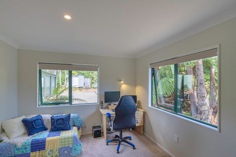 Photo of property in 396 Mangaone South Road, Reikorangi, Waikanae, 5391