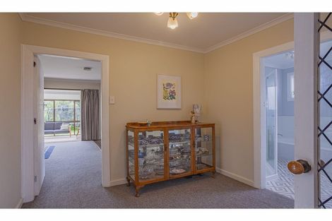 Photo of property in 54 Mowbray Street, Watlington, Timaru, 7910