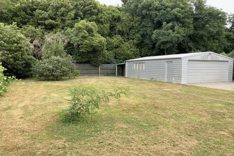 Photo of property in 28 Prouse Street, Levin, 5510