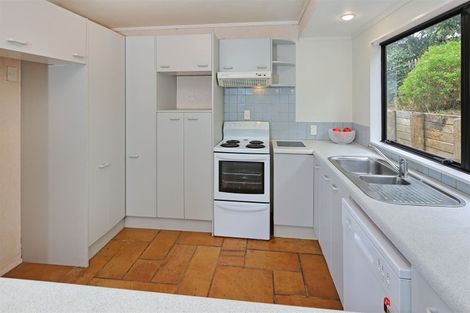 Photo of property in 1/25 Rhinevale Close, Henderson, Auckland, 0612