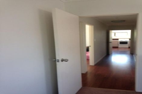 Photo of property in 16b Dickson Road, Papamoa Beach, Papamoa, 3118