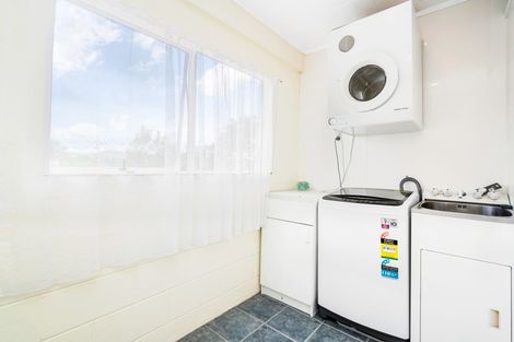 Photo of property in 12 Clotworthy Crescent, Onerahi, Whangarei, 0110