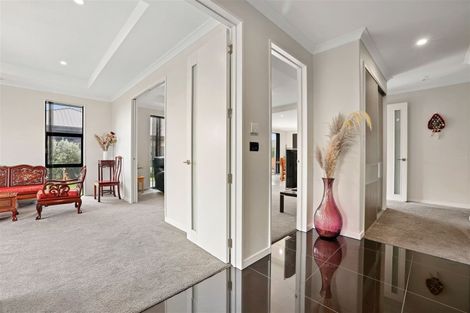 Photo of property in 10 Colt Place, Wigram, Christchurch, 8025