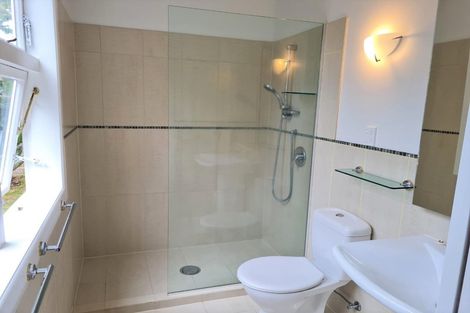 Photo of property in 15 Allendale Road, Mount Albert, Auckland, 1025