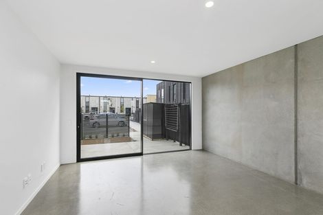 Photo of property in 431e Jackson Street, Petone, Lower Hutt, 5012