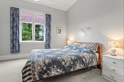 Photo of property in 43 Rainforth Street, Roslyn, Palmerston North, 4414