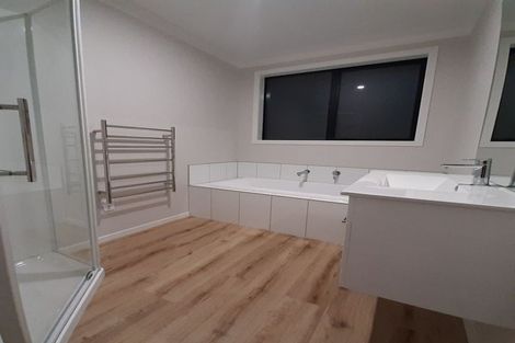 Photo of property in 99a Taylor Street, Cambridge, 3434