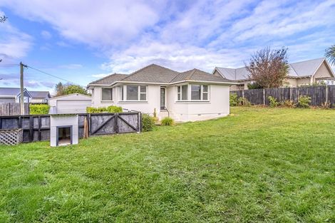 Photo of property in 119a Marshland Road, Shirley, Christchurch, 8061