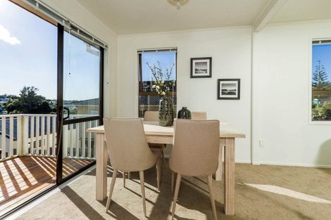 Photo of property in 53 Nor'east Drive, Torbay, Auckland, 0632