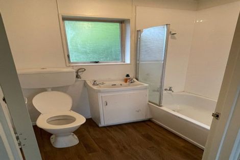 Photo of property in 2/13 Copley Street, New Lynn, Auckland, 0600