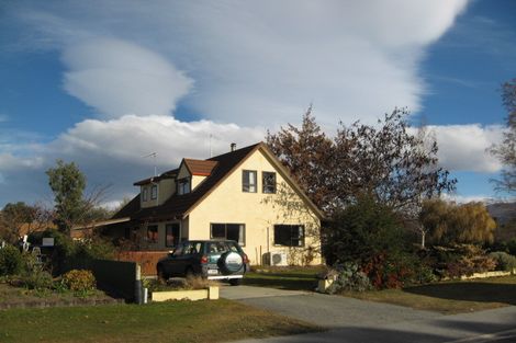 Photo of property in 17 Wicklow Street, Cromwell, 9310