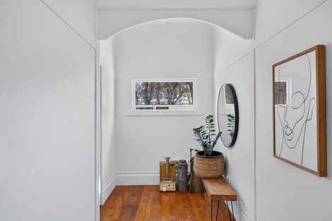 Photo of property in 6 Outram Street, Ahuriri, Napier, 4110
