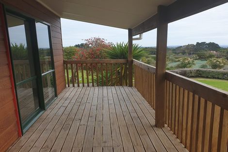 Photo of property in 91 Victoria Avenue, Waiuku, 2123