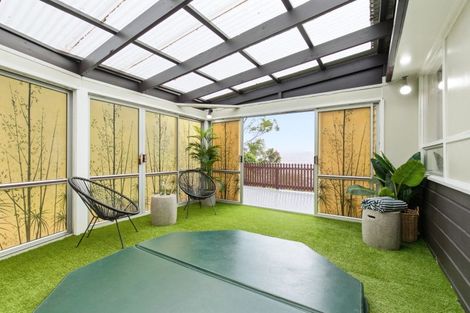 Photo of property in 13a Upper Bourke Street, Kilbirnie, Wellington, 6022