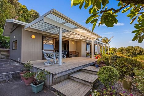 Photo of property in 24 Wairere Road, Bastia Hill, Whanganui, 4500