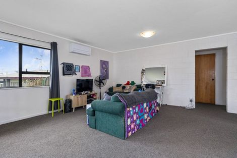 Photo of property in 234 Waihi Road, Judea, Tauranga, 3110