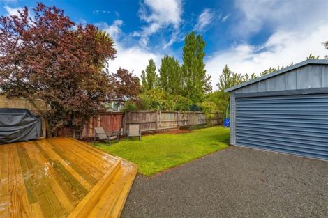 Photo of property in 85 Kerrs Road, Avonside, Christchurch, 8061