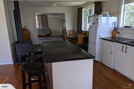 Photo of property in 15 Panama Street, Martinborough, 5711